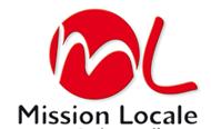 Mission Locale Sud Pays D'auge, Lisieux - Horaires d'ouverture