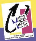 Mission Locale Maisons-Alfort, Charenton, Saint-Maurice, Saint-Maur, - Horaires d'ouverture