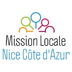 Mission Locale Nice Côte d'Azur - Antenne Nice Centre et Siege, - Horaires d'ouverture