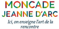 Collège et Lycée Moncade et Jeanne d’Arc, Orthez - Horaires d'ouverture