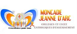 Collège et Lycée Moncade et Jeanne d’Arc, Orthez - Horaires d'ouverture