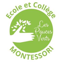 Collège Les Pouces Verts, Mouans-Sartoux - Horaires d'ouverture