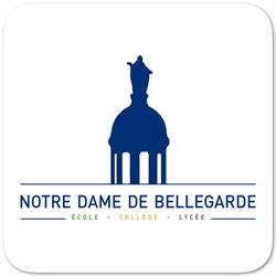 Lycée Notre-Dame de Bellegarde, Neuville-sur-Saône - Horaires d'ouverture