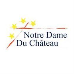 Section d'enseignement général et professionnel adapté du Collège Notre Dame du Château, Monistrol-sur-Loire - Horaires d'ouverture