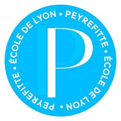Peyrefitte Esthétique, Lyon - Horaires d'ouverture