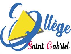 Collège Saint-Gabriel, Haute-Goulaine - Horaires d'ouverture