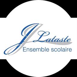 Collège Jean-Joseph Lataste, Cadillac - Horaires d'ouverture