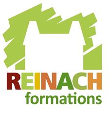 Reinach Formations - Lycée Agricole de Savoie, La Motte-Servolex - Horaires d'ouverture