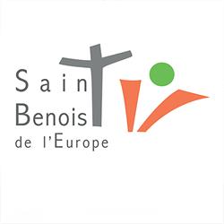 Lycée polyvalent privé Saint-Benoist de l'Europe, Bagnolet - Horaires d'ouverture