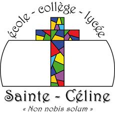 Lycée Privé Sainte-Céline, La Ferté-sous-Jouarre - Horaires d'ouverture