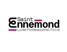 LYCÉE PROFESSIONNEL PRIVÉ SAINT-ENNEMOND, Saint-Chamond - Horaires d'ouverture