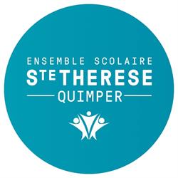 Lycée Sainte Thérèse de Quimper, - Horaires d'ouverture