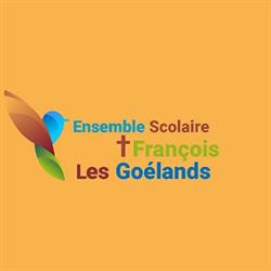 Ensemble Scolaire Saint François les Goélands, Saint-Rambert-d'Albon - Horaires d'ouverture
