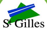 Point Information Jeunesse de Saint Gilles, Saint-Gilles - Horaires d'ouverture