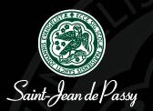 Lycée Privé Saint-Jean de Passy, Paris - Horaires d'ouverture