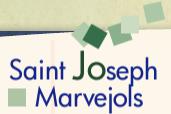 Lycée Polyvalent Privé Saint-Joseph, Marvejols - Horaires d'ouverture