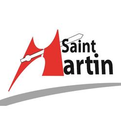 Lycée Saint-Martin, Amiens - Horaires d'ouverture