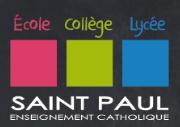 Lycée Saint-Paul, Roanne - Horaires d'ouverture
