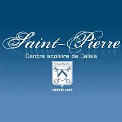 Collège privé Saint-Pierre, Calais - Horaires d'ouverture