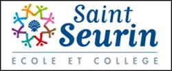 Collège Saint-Seurin, Bordeaux - Horaires d'ouverture