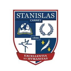 Institut Stanislas Cannes, - Horaires d'ouverture