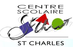 Lycée Professionnel Saint-Charles, Rillieux-la-Pape - Horaires d'ouverture