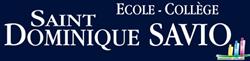 Collège Saint-Dominique Savio, Troyes - Horaires d'ouverture