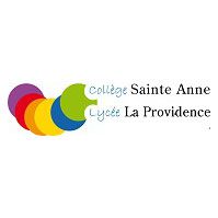 Lycée professionnel privé la Providence, Valence - Horaires d'ouverture