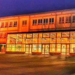 Lycée Professionnel Privé Sainte-Anne Saint-Joseph, Lure - Horaires d'ouverture