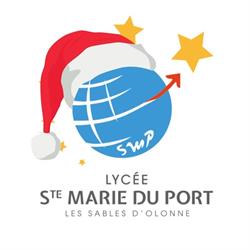 Lycée Sainte-Marie Du Port, Les Sables-d'Olonne - Horaires d'ouverture