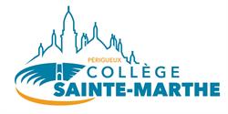 Collège Sainte Marthe, Périgueux - Horaires d'ouverture