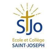 Collège Saint-Joseph, Saint-Cloud - Horaires d'ouverture