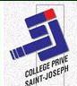 Collège Privé Saint Joseph La Salle, Wattrelos - Horaires d'ouverture