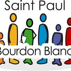Lycée Privé Saint Paul Bourdon Blanc, Orléans - Horaires d'ouverture