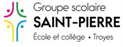 Collège Saint-Pierre en l'Isle, Troyes - Horaires d'ouverture