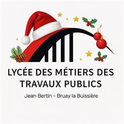 Lycée Professionnel des Travaux Publics de Bruay La Buissière, Bruay-la-Buissière - Horaires d'ouverture