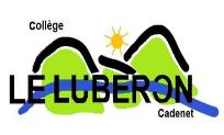 Collège Le Luberon, Cadenet - Horaires d'ouverture