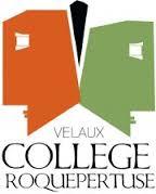 Collège Roquepertuse, Velaux - Horaires d'ouverture