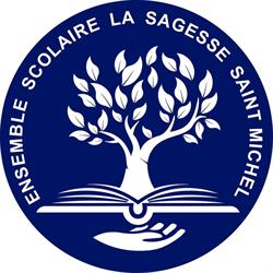 Écoles et Collège Privés La Sagesse - Saint-Michel, Haubourdin - Horaires d'ouverture
