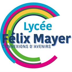 Lycée Polyvalent Félix Mayer, Creutzwald - Horaires d'ouverture