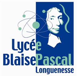 Lycée Blaise Pascal Cité Scolaire, Longuenesse - Horaires d'ouverture