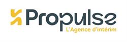 Temporis, Montauban - Horaires d'ouverture