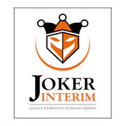 Joker Interim, Toulouse - Horaires d'ouverture
