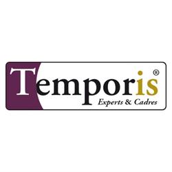 Temporis Experts & Cadres Montreuil, - Horaires d'ouverture
