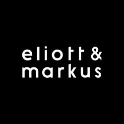 Eliott & Markus, Paris - Horaires d'ouverture