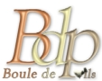 Boule De Poils, Chaville - Horaires d'ouverture