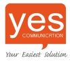 Yes Communication, Biarritz - Horaires d'ouverture