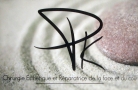 Dr Kestemont Philippe- Chirurgie Esthétique, Nice - Horaires d'ouverture