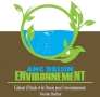 ANC Dessin Environnement, Nissan-lez-Enserune - Horaires d'ouverture