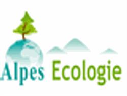 Alpes Ecologie, Cluses - Horaires d'ouverture